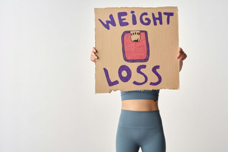Kelly Clarkson Weight Loss